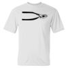 C2 Sport Dry-Fit T-Shirt (Adult) Thumbnail