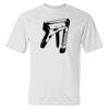 C2 Sport Dry-Fit T-Shirt (Adult) Thumbnail