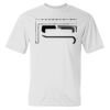 C2 Sport Dry-Fit T-Shirt (Adult) Thumbnail