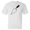 C2 Sport Dry-Fit T-Shirt (Adult) Thumbnail