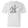 C2 Sport Dry-Fit T-Shirt (Adult) Thumbnail