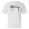 C2 Sport Dry-Fit T-Shirt (Adult) Thumbnail