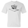 C2 Sport Dry-Fit T-Shirt (Adult) Thumbnail