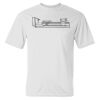 C2 Sport Dry-Fit T-Shirt (Adult) Thumbnail