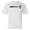 C2 Sport Dry-Fit T-Shirt (Adult) Thumbnail