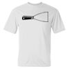 C2 Sport Dry-Fit T-Shirt (Adult) Thumbnail