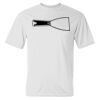 C2 Sport Dry-Fit T-Shirt (Adult) Thumbnail