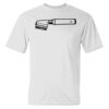 C2 Sport Dry-Fit T-Shirt (Adult) Thumbnail