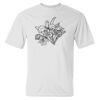 C2 Sport Dry-Fit T-Shirt (Adult) Thumbnail