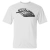 C2 Sport Dry-Fit T-Shirt (Adult) Thumbnail