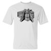 C2 Sport Dry-Fit T-Shirt (Adult) Thumbnail