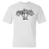 C2 Sport Dry-Fit T-Shirt (Adult) Thumbnail