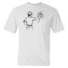 C2 Sport Dry-Fit T-Shirt (Adult) Thumbnail