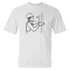 C2 Sport Dry-Fit T-Shirt (Adult) Thumbnail
