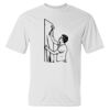 C2 Sport Dry-Fit T-Shirt (Adult) Thumbnail