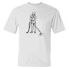 C2 Sport Dry-Fit T-Shirt (Adult) Thumbnail