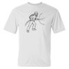 C2 Sport Dry-Fit T-Shirt (Adult) Thumbnail