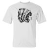 C2 Sport Dry-Fit T-Shirt (Adult) Thumbnail