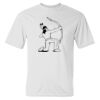 C2 Sport Dry-Fit T-Shirt (Adult) Thumbnail