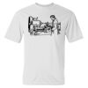 C2 Sport Dry-Fit T-Shirt (Adult) Thumbnail
