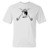 C2 Sport Dry-Fit T-Shirt (Adult) Thumbnail