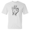 C2 Sport Dry-Fit T-Shirt (Adult) Thumbnail