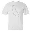 C2 Sport Dry-Fit T-Shirt (Adult) Thumbnail