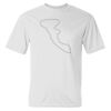 C2 Sport Dry-Fit T-Shirt (Adult) Thumbnail