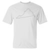 C2 Sport Dry-Fit T-Shirt (Adult) Thumbnail
