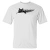 C2 Sport Dry-Fit T-Shirt (Adult) Thumbnail