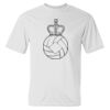 C2 Sport Dry-Fit T-Shirt (Adult) Thumbnail