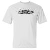 C2 Sport Dry-Fit T-Shirt (Adult) Thumbnail