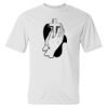 C2 Sport Dry-Fit T-Shirt (Adult) Thumbnail