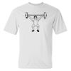 C2 Sport Dry-Fit T-Shirt (Adult) Thumbnail