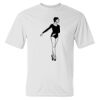 C2 Sport Dry-Fit T-Shirt (Adult) Thumbnail