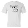 C2 Sport Dry-Fit T-Shirt (Adult) Thumbnail
