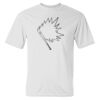 C2 Sport Dry-Fit T-Shirt (Adult) Thumbnail