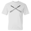 C2 Sport Dry-Fit T-Shirt (Adult) Thumbnail