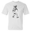 C2 Sport Dry-Fit T-Shirt (Adult) Thumbnail