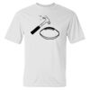 C2 Sport Dry-Fit T-Shirt (Adult) Thumbnail