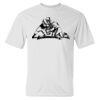 C2 Sport Dry-Fit T-Shirt (Adult) Thumbnail