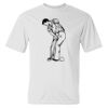 C2 Sport Dry-Fit T-Shirt (Adult) Thumbnail