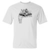 C2 Sport Dry-Fit T-Shirt (Adult) Thumbnail