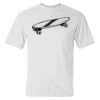 C2 Sport Dry-Fit T-Shirt (Adult) Thumbnail