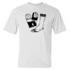 C2 Sport Dry-Fit T-Shirt (Adult) Thumbnail