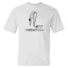C2 Sport Dry-Fit T-Shirt (Adult) Thumbnail