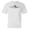 C2 Sport Dry-Fit T-Shirt (Adult) Thumbnail
