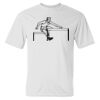 C2 Sport Dry-Fit T-Shirt (Adult) Thumbnail