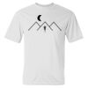 C2 Sport Dry-Fit T-Shirt (Adult) Thumbnail
