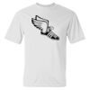 C2 Sport Dry-Fit T-Shirt (Adult) Thumbnail